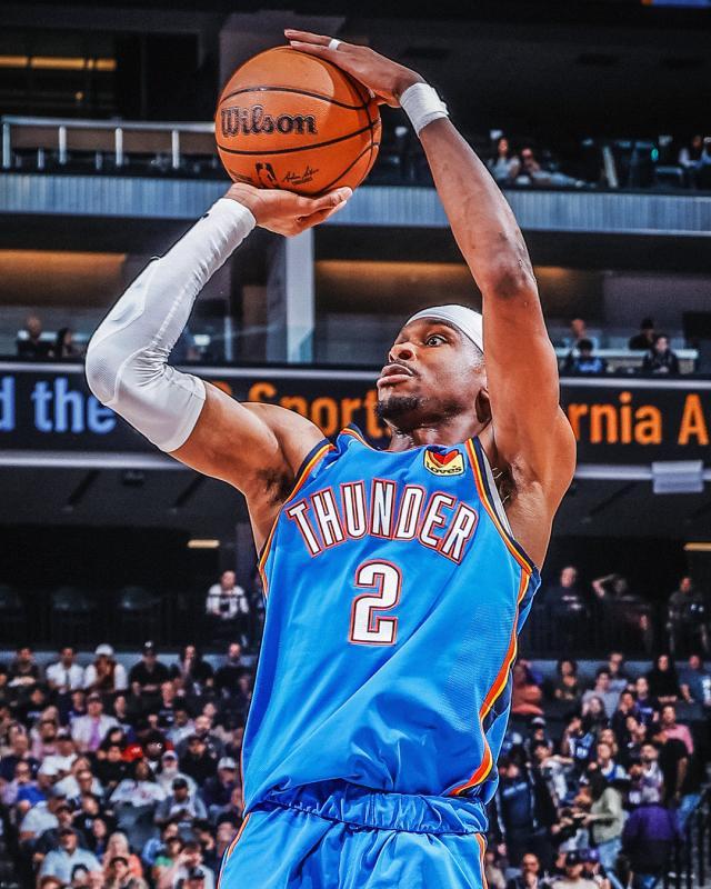 必威体育-双星发威送SGA里程悲 火箭赛季两胜东西部头名！